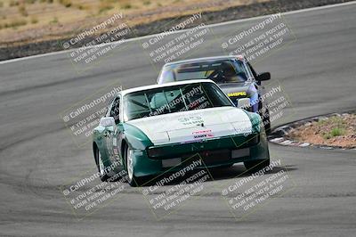media/Mar-16-2025-Nasa (Sun) [[7f0970bcc3]]/Race Group B/Qualifying/